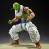 Dragon Ball Z - Nail - Sh Figuarts